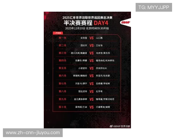 “今年最热比赛：季后赛焦点对决盘点”，今年季后赛时间