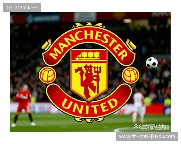 “英超豪门苦战，细节决定胜负”，英超足球豪门