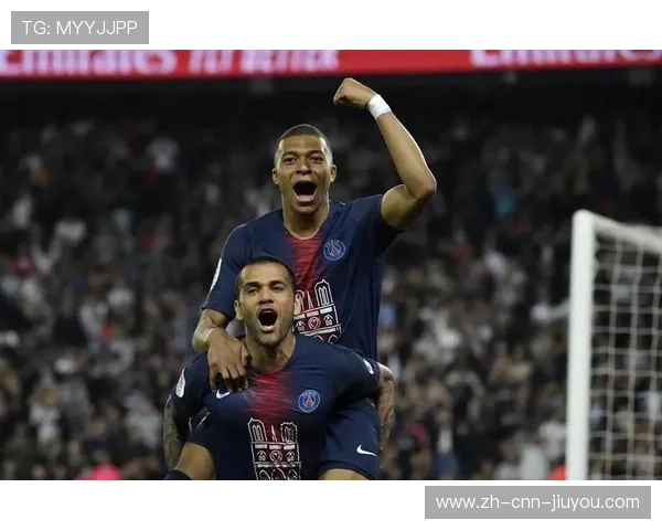 “法甲最后阶段，豪门谁能笑到最后？”，法甲的豪门