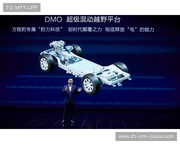 “极限速度+精准操控——传感器在投打用战中的应用全景揭秘”，超级传感器