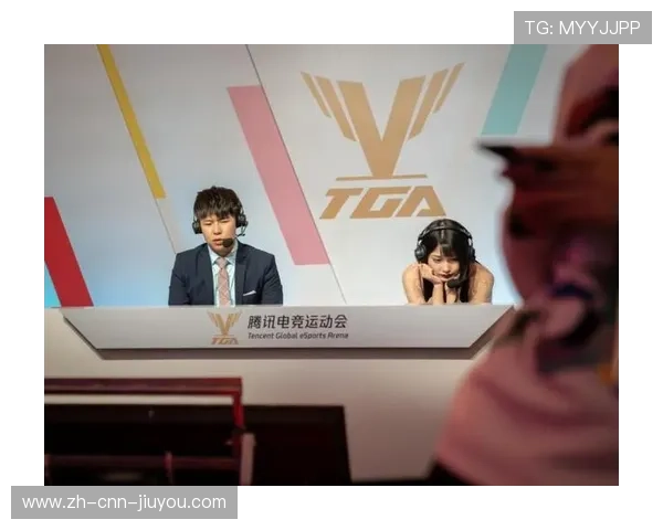 《电竞赛事卫星频道全面覆盖，直播无死角》，电竞tv直播