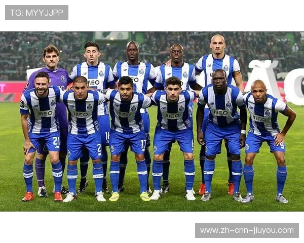 安东尼世界波破门！皇家贝蒂斯VS马洛卡，圆神发威，皇家贝蒂斯对皇家马德里聚胜顽球汇