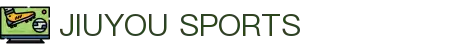九游体育(中国)官方网站-官网入口-JIUYOU SPORTS