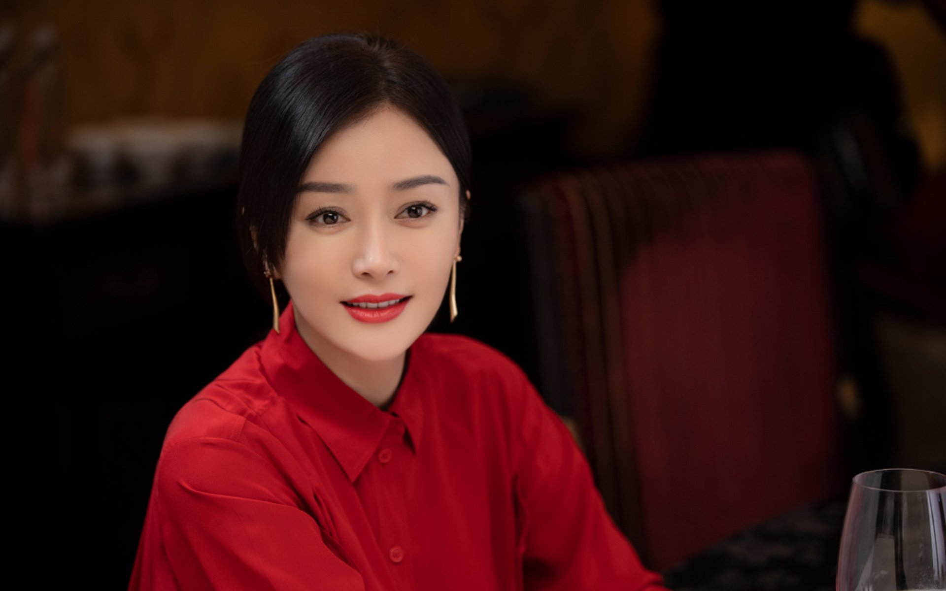 九游娱乐官网 (jiuyou)-冬季项目后备人才储备机制研究，冬季项目后备人才培养中长期发展规划