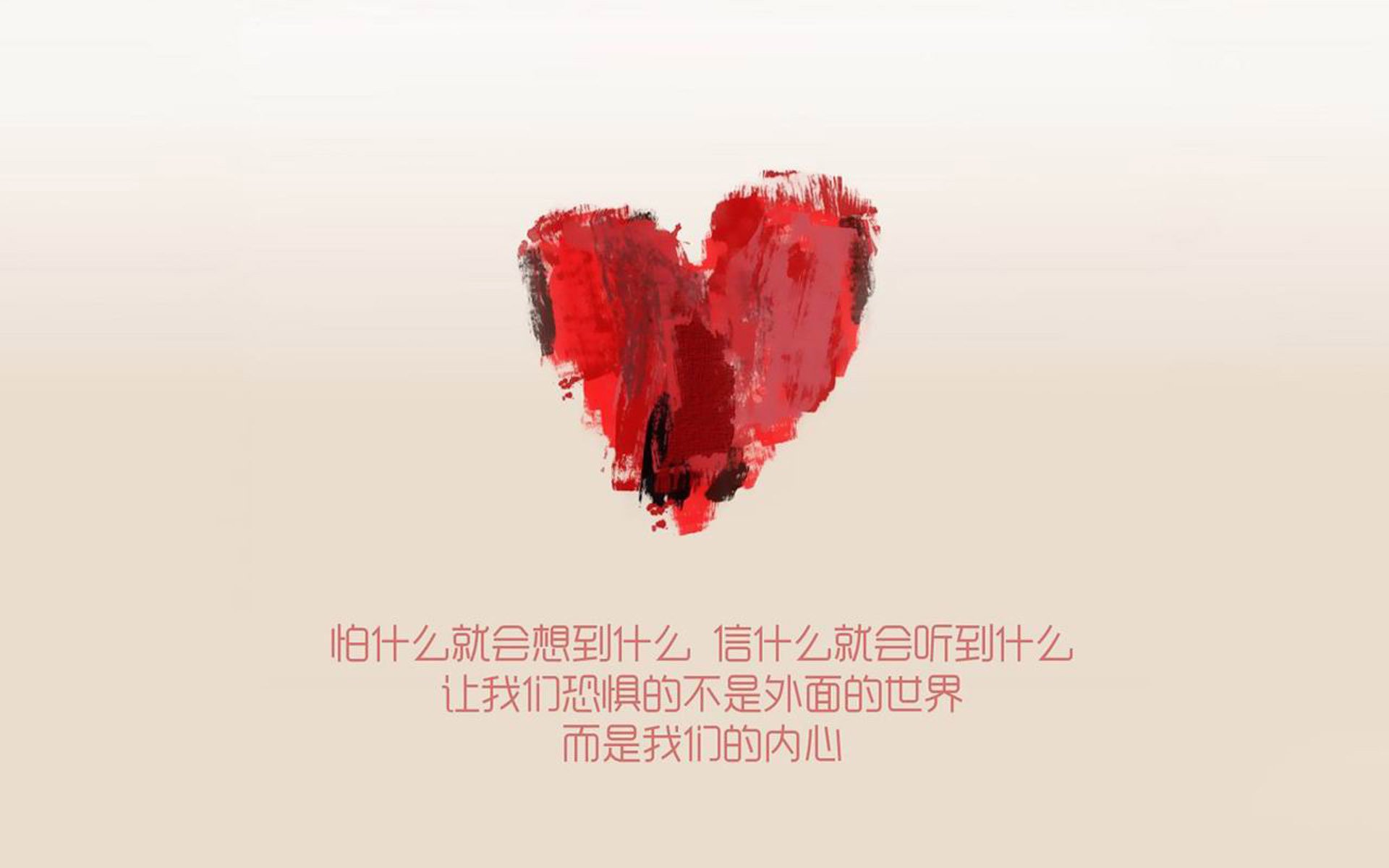 意甲青训体系引入语境判罚知识课提升规则理解力，意甲青训排名