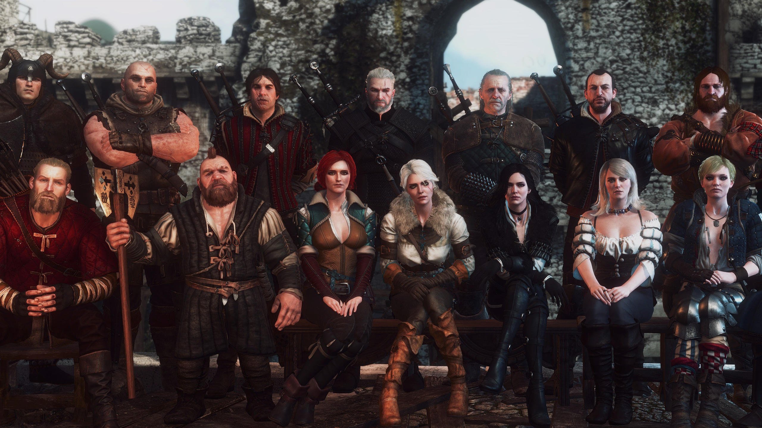 中国女排封训期间注重心理调节训练,中国女排背后训练的艰辛历程