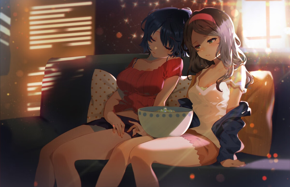 中国女排封训期间注重心理调节训练,中国女排背后训练的艰辛历程