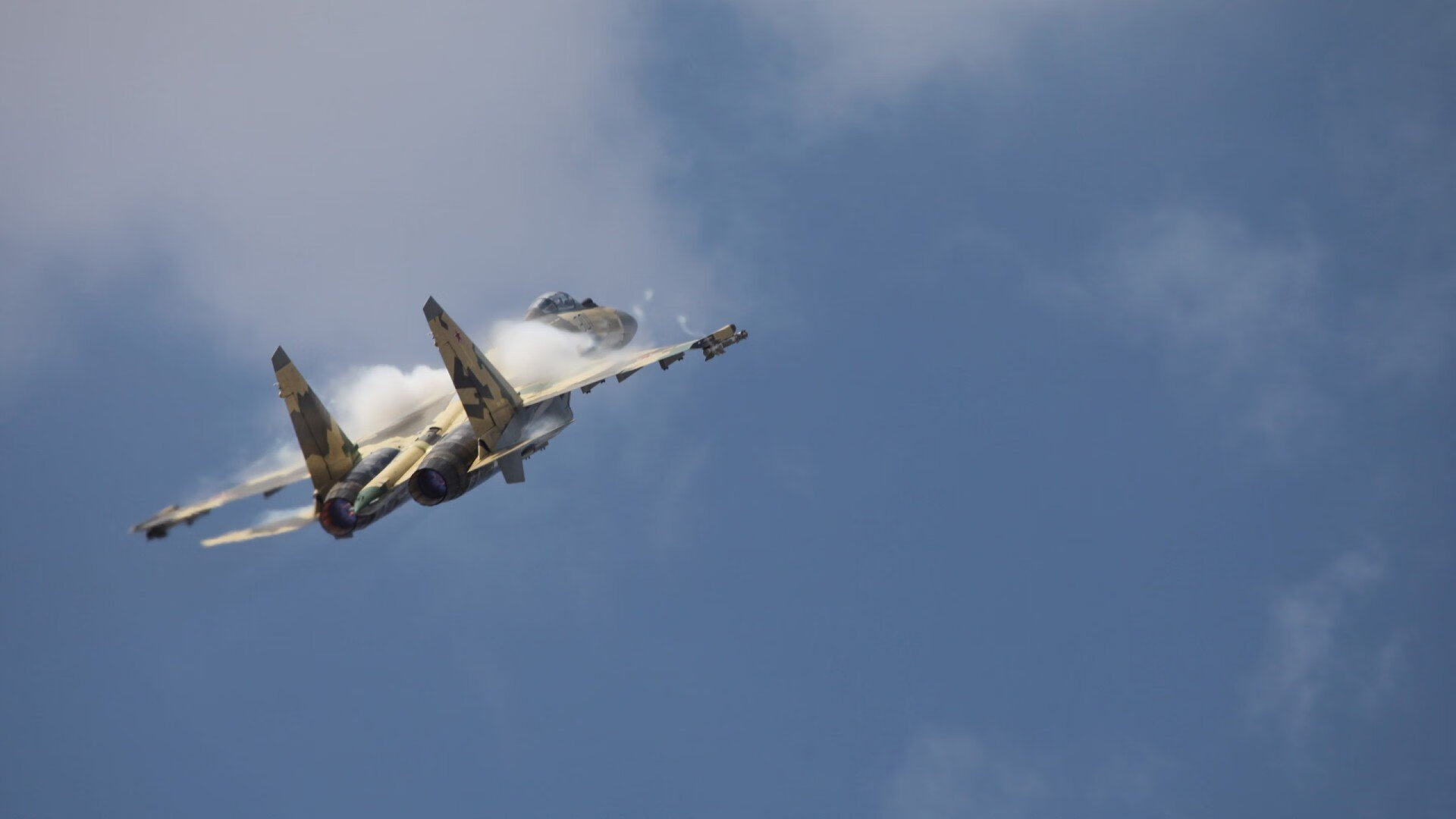 中国足球俱乐部联动地方社区推进青训计划,足协青训中心