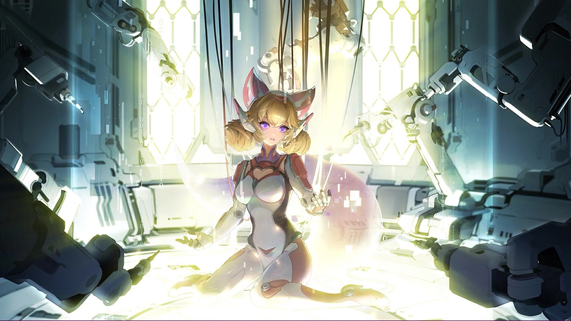 南非羚羊队的后场防守：坚如磐石，每一次防守都展现极高的球技