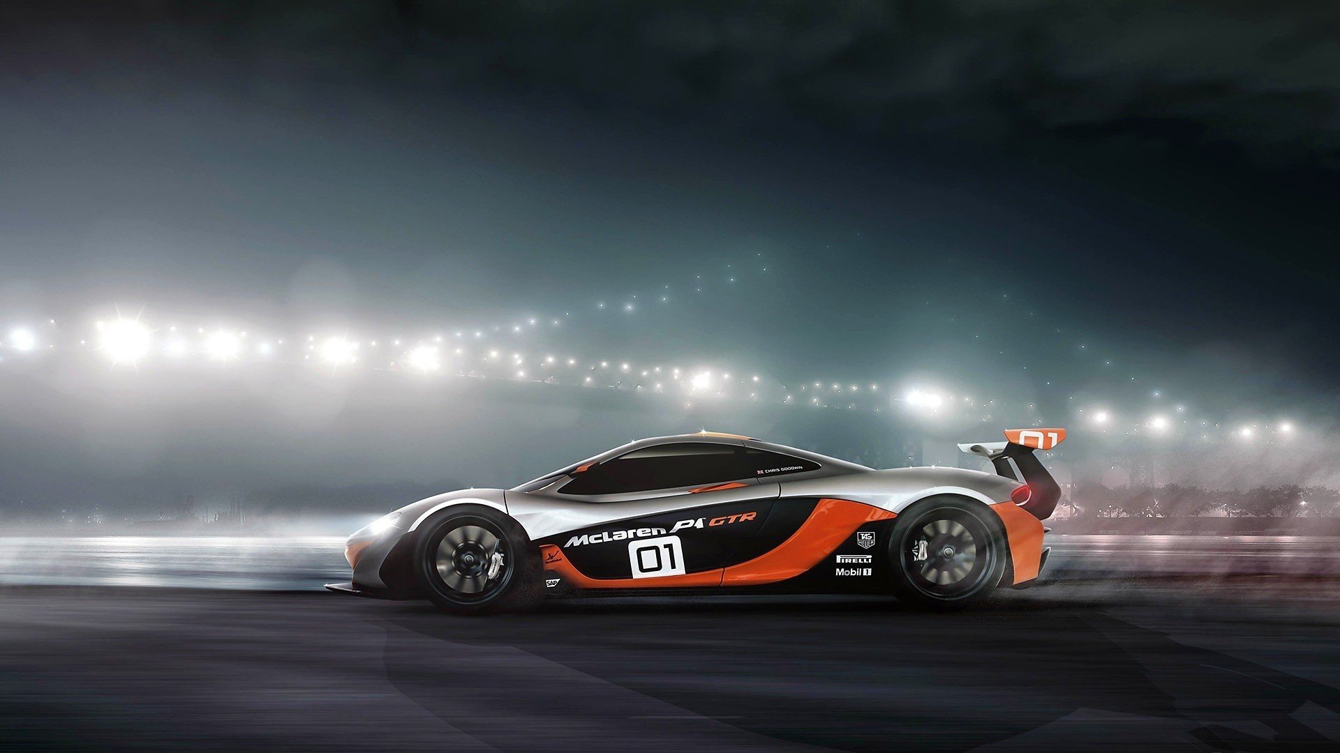 国家排球协会通知青少年技术测试标准试行细则，青少年运动技能等级标准排球