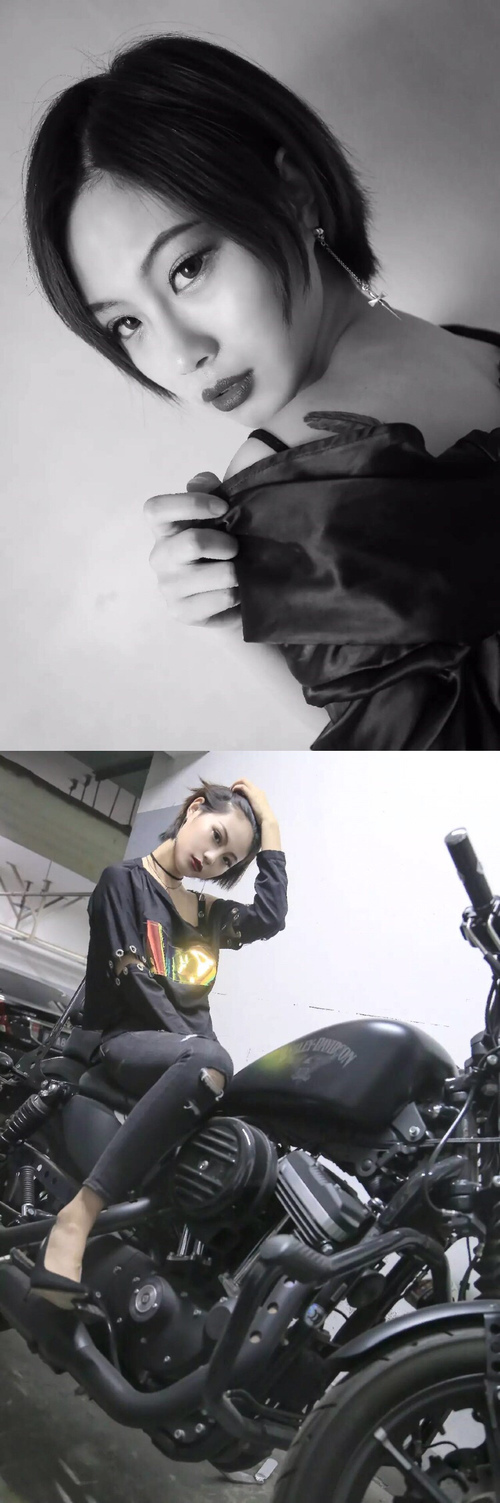 国家队重视海外球员观察加强国际人才回归计划