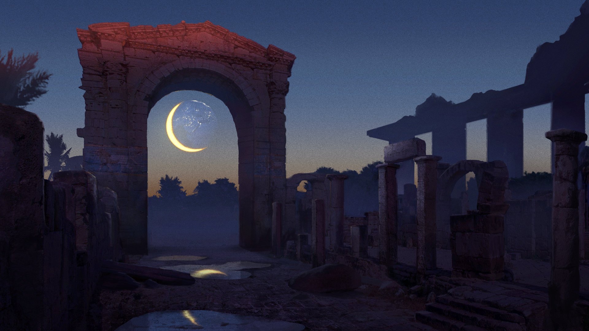 国家队重视海外球员观察加强国际人才回归计划