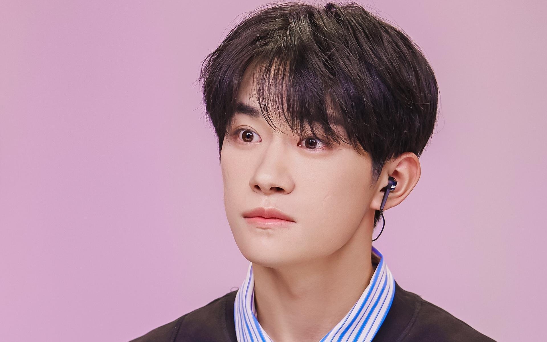 国家队重视海外球员观察加强国际人才回归计划