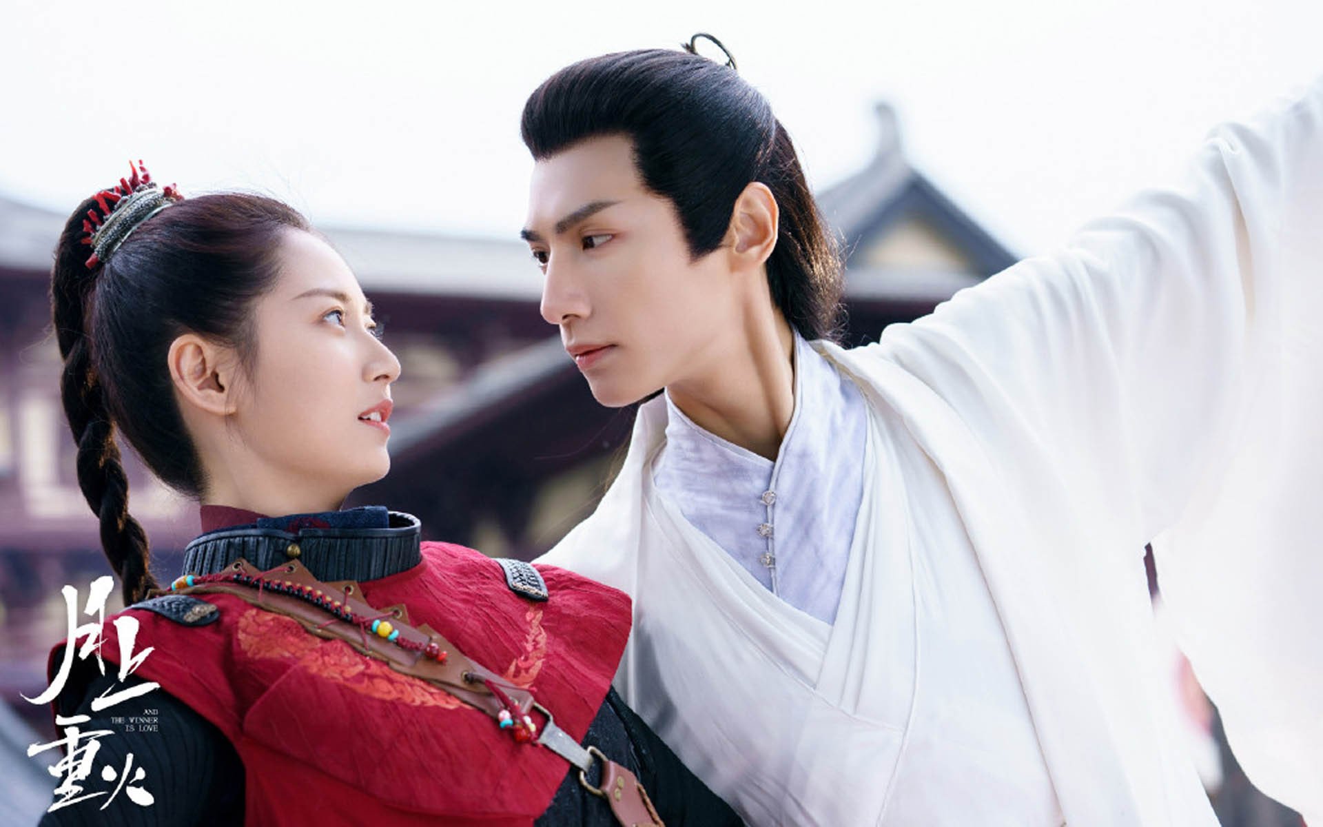 巴特尔的防守能力使袋鼠队在橄榄球锦标赛中保持领先地位,巴特尔 篮球