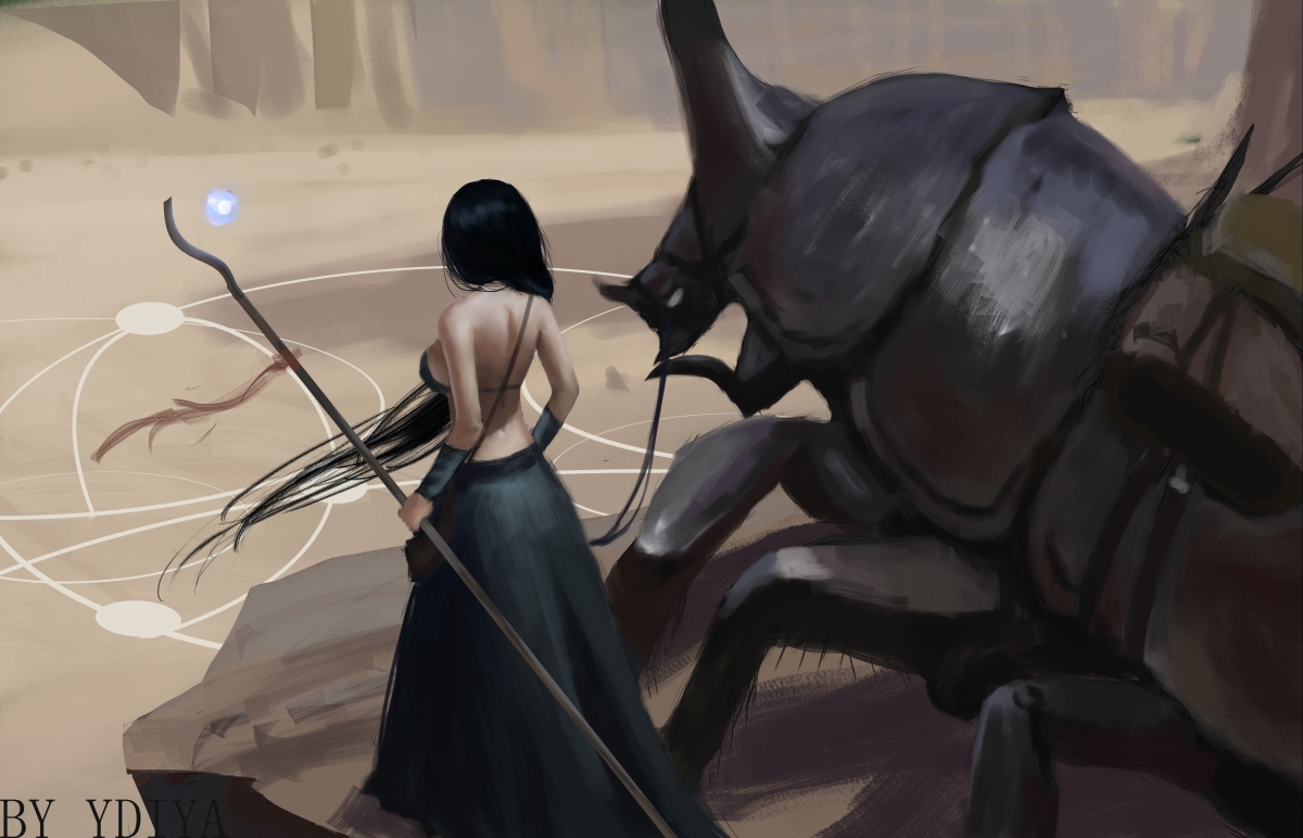 希腊男篮在欧洲锦标赛中再获荣耀,王者风范依旧不衰,希腊国家男篮