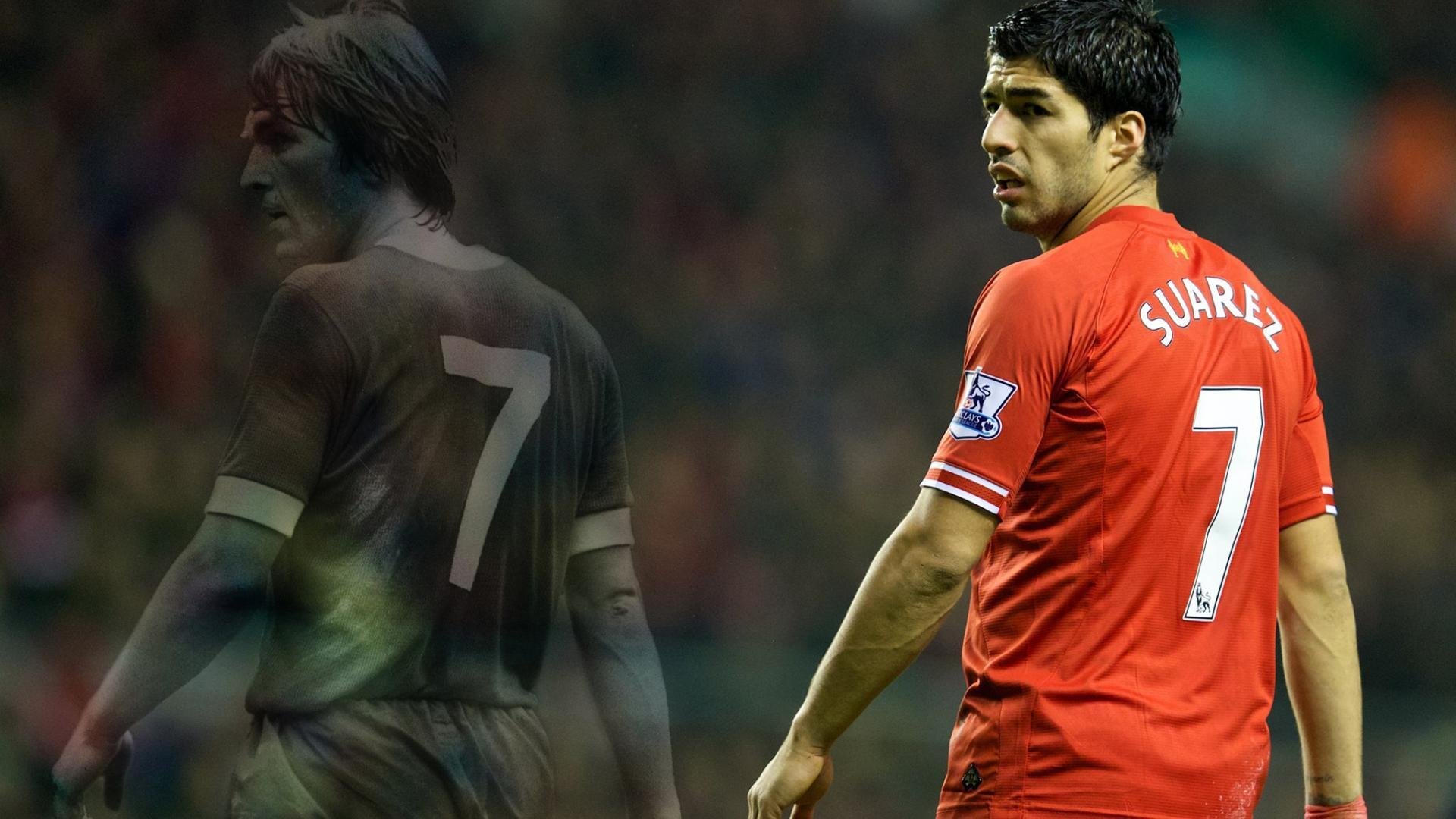 弗朗索瓦·霍尔茨豪伊泽:防线与进攻的双重威胁,展现南非队全方位优势