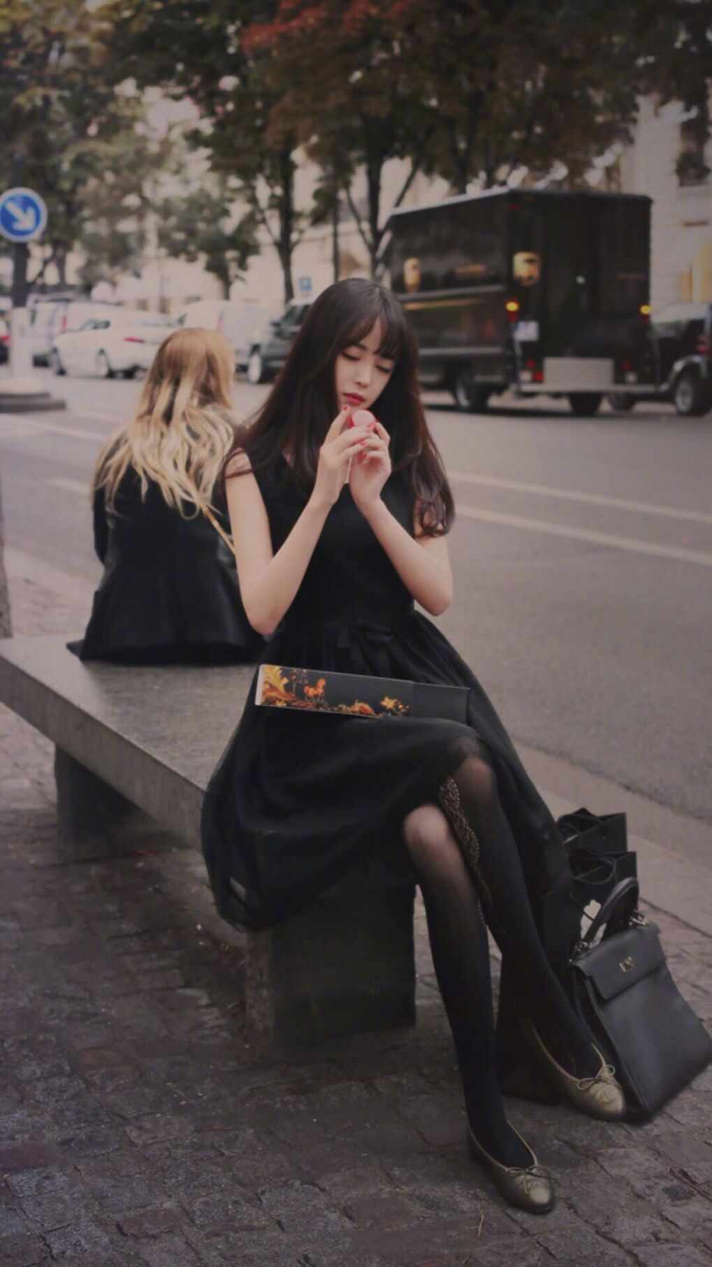 德甲节奏飞快:攻防转换精彩不断!,德甲对抗