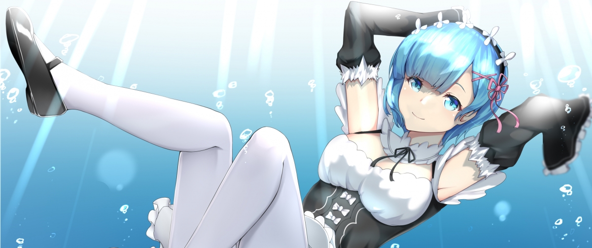 恩多比·恩乔:精准罚球助南非队取得重要胜利,恩多西 是什么意思