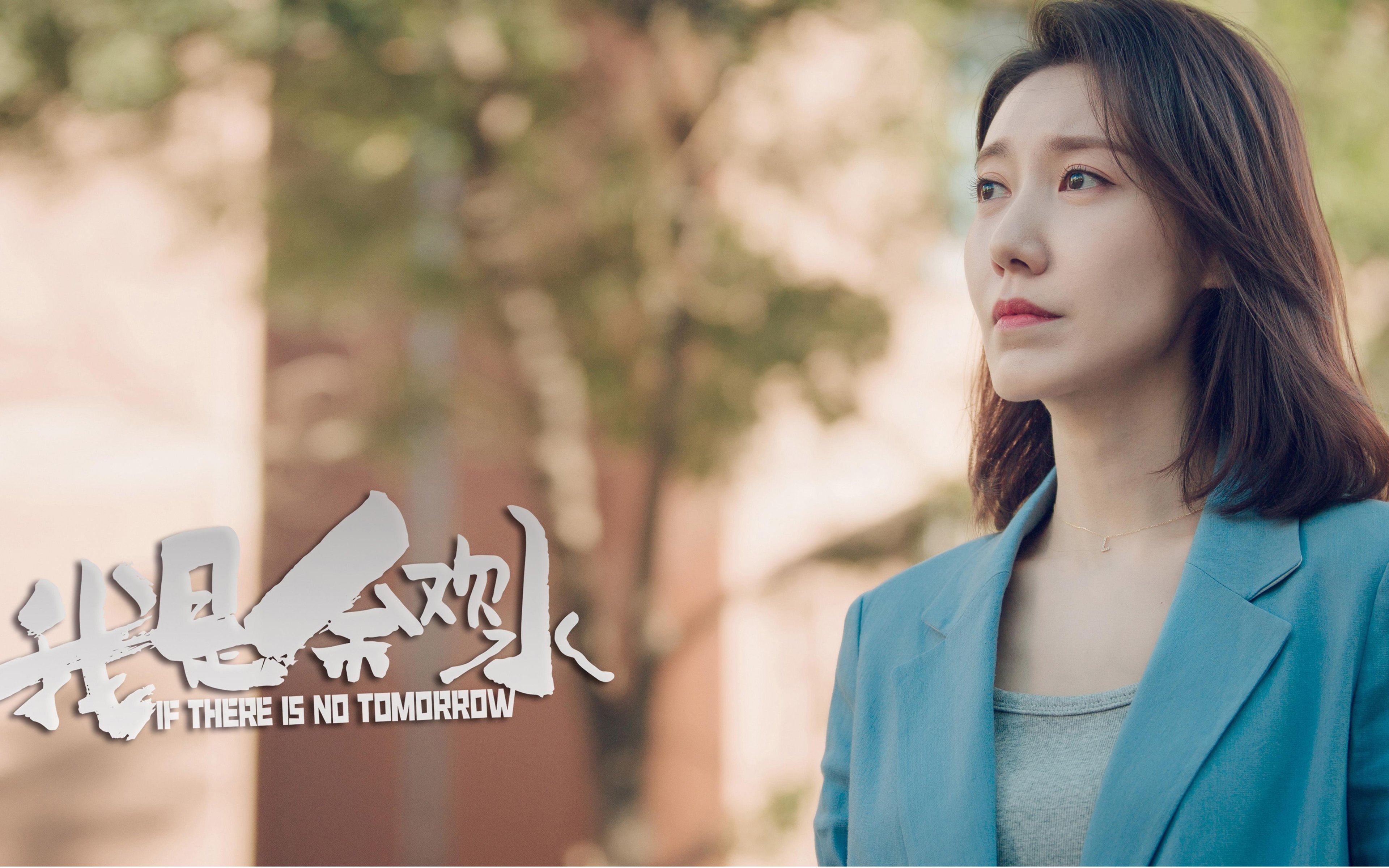 九游用户空间-拉尼·帕利斯特展现强大心理素质，尼拉帕利pfs