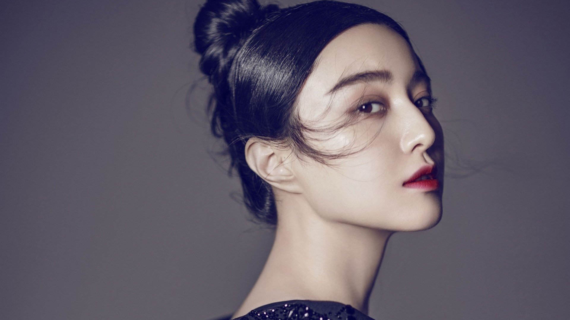 九游网页版入口-曹缘3米跳板决赛冲刺阶段表现抢眼，曹缘十米跳台