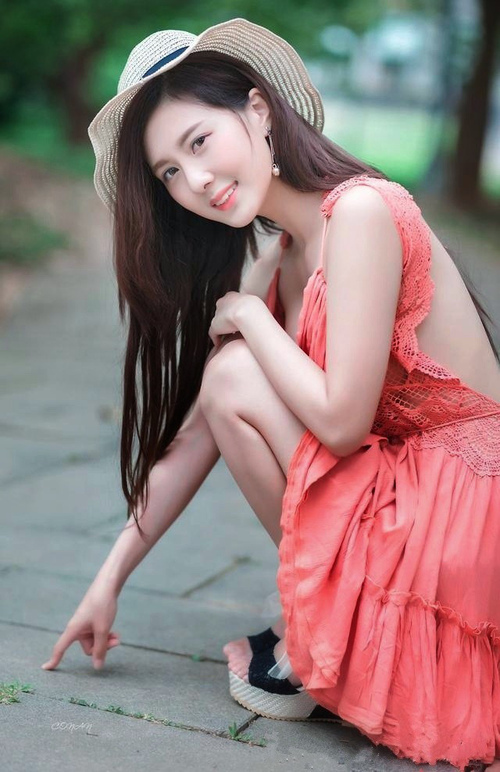 九游网页版官网-欧洲杯决胜时刻：冷静中的智慧爆发，欧洲杯决赛争议