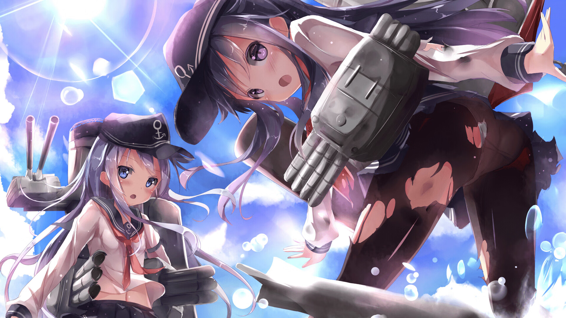 欧洲杯决胜时刻:冷静中的智慧爆发,欧洲杯决赛争议