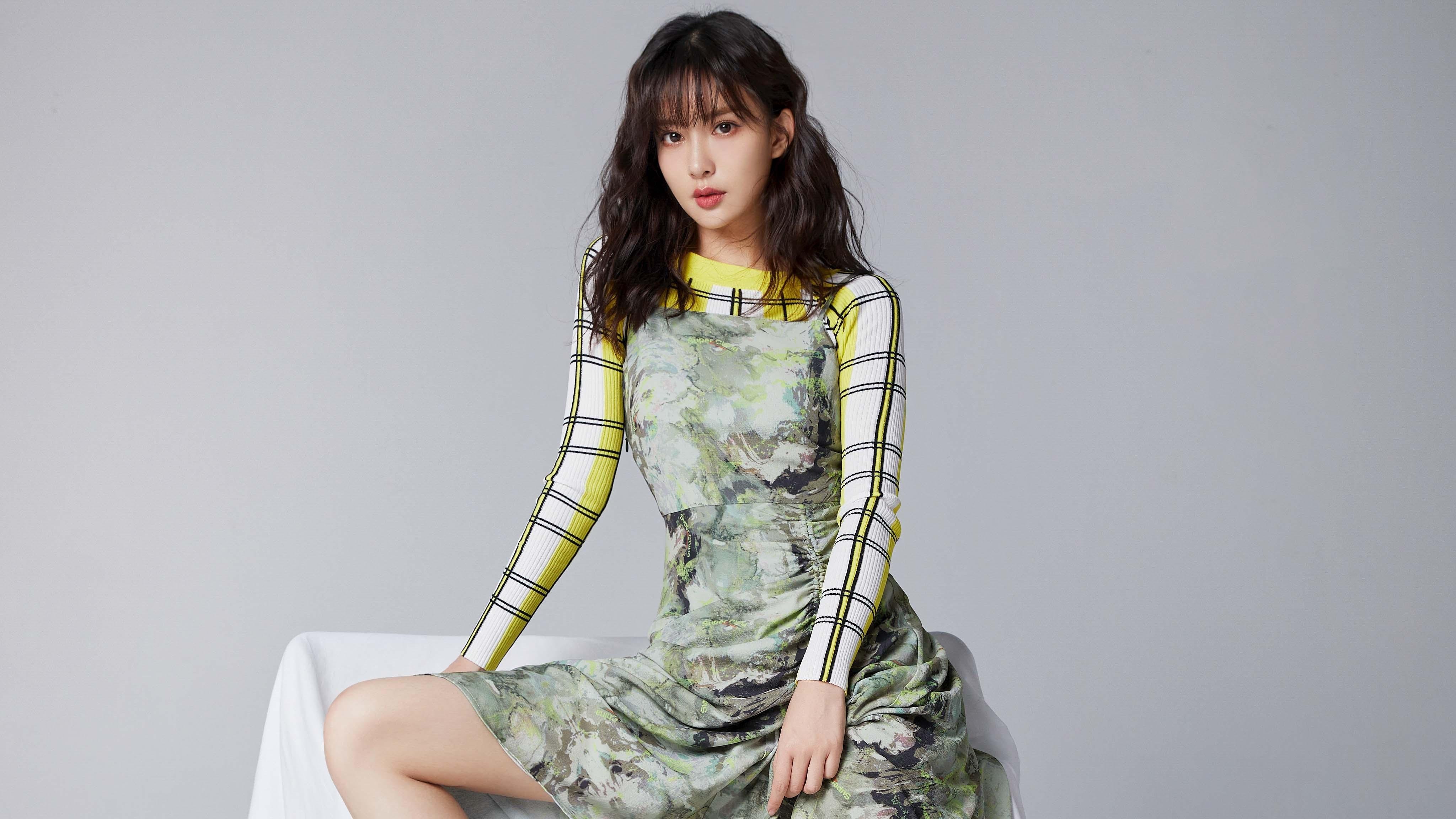 九游游戏中心官网-欧洲杯金球之争：实力与智慧的巅峰对决，2020欧洲杯金球奖得主