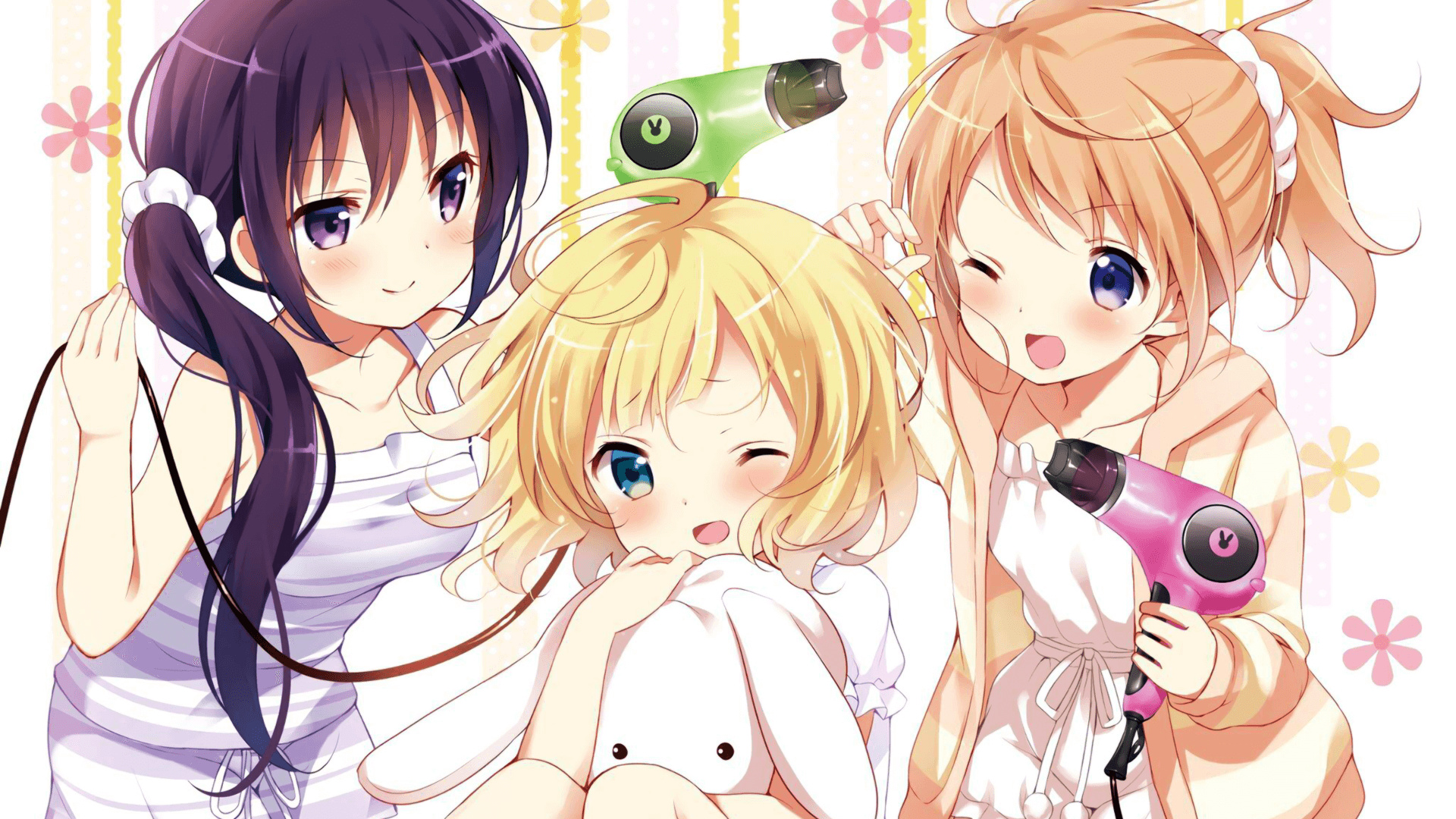 九游游戏中心官网-法甲青年先锋：新星奋发向前，未来可期！，法甲新赛季前瞻