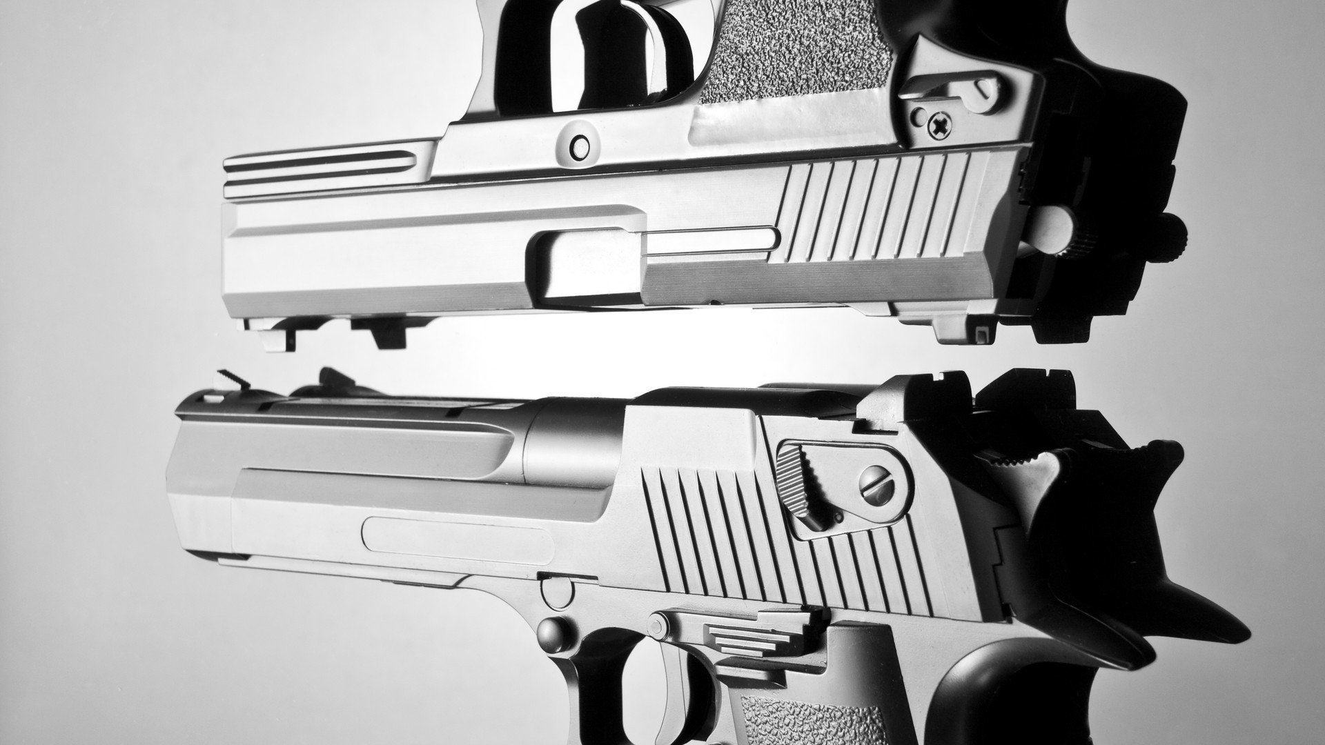 法甲青年先锋:新星奋发向前,未来可期!,法甲新赛季前瞻