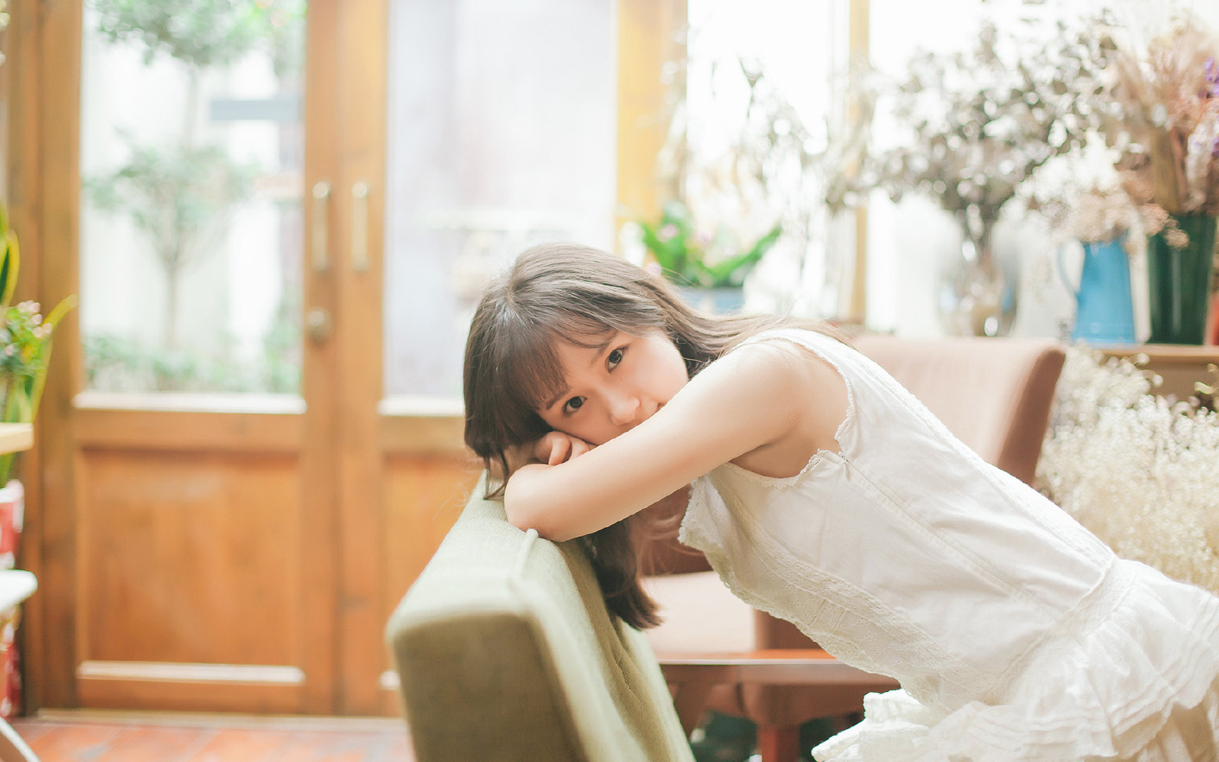 九游登录入口-爱尔兰篮球发展受关注，政策扶持见效，爱尔兰球星有哪些