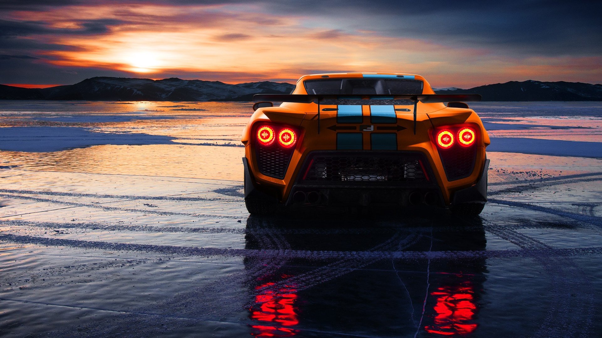 电子竞技大众联赛推动全民参与热情,电子竞技大型赛事