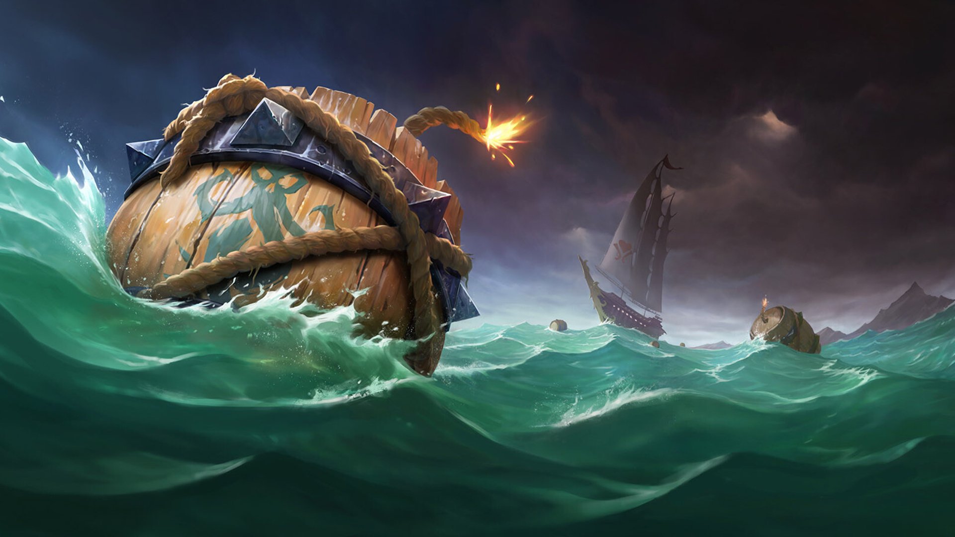 电子竞技大众联赛推动全民参与热情,电子竞技大型赛事