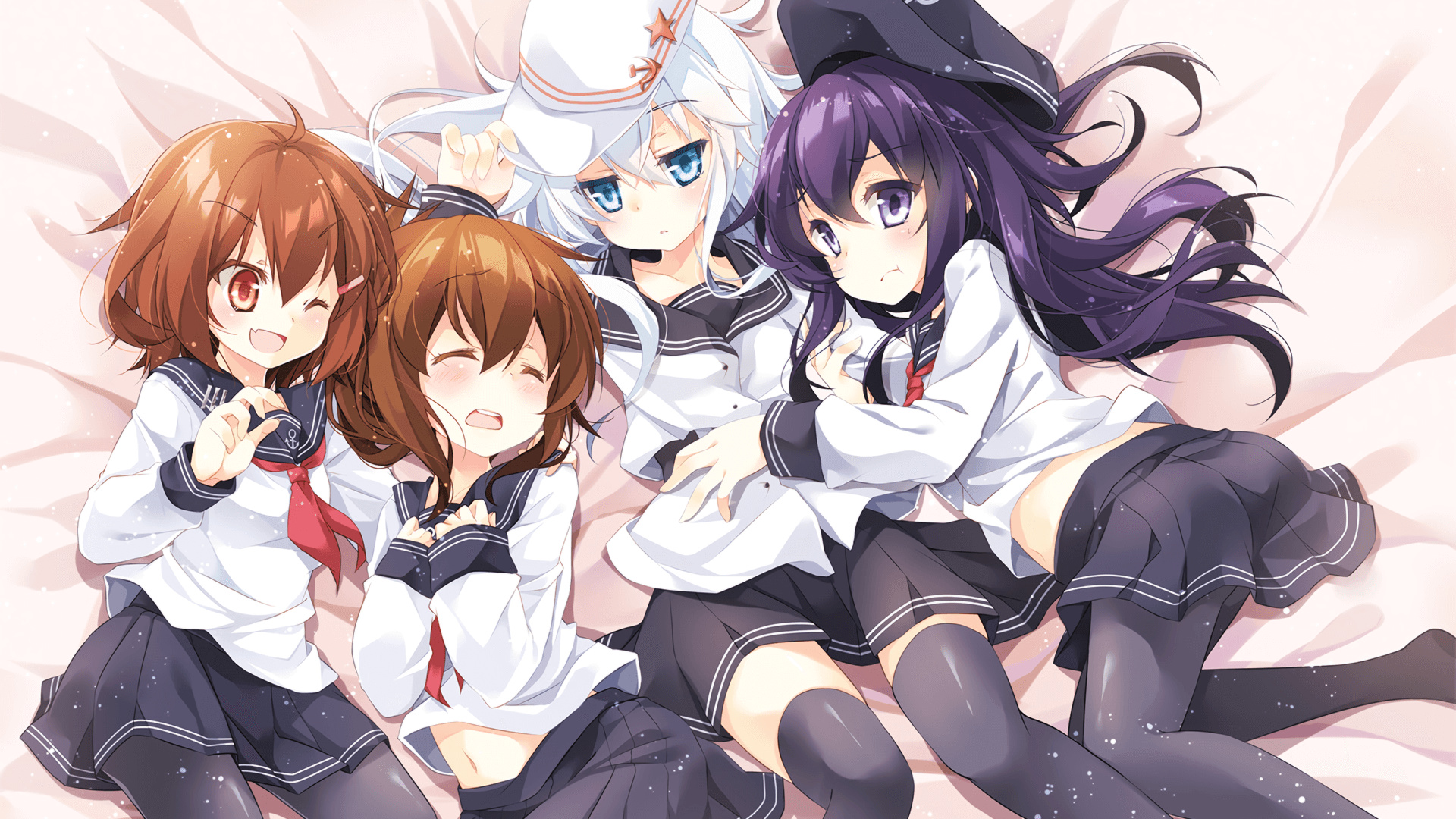 科特迪瓦男篮在非洲锦标赛中奋勇向前,体育传统焕发新活力,科特迪瓦男篮vs中国男篮视频