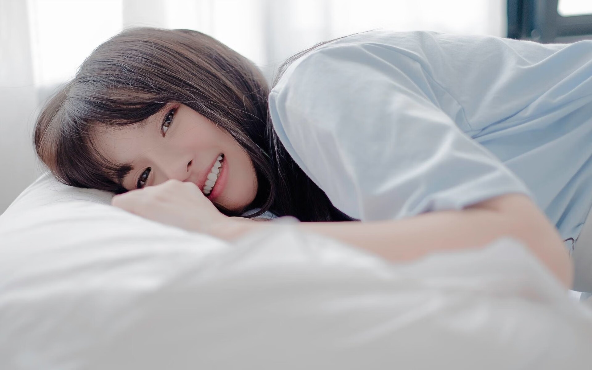 篮球俱乐部战略调整解析,篮球俱乐部行业分析