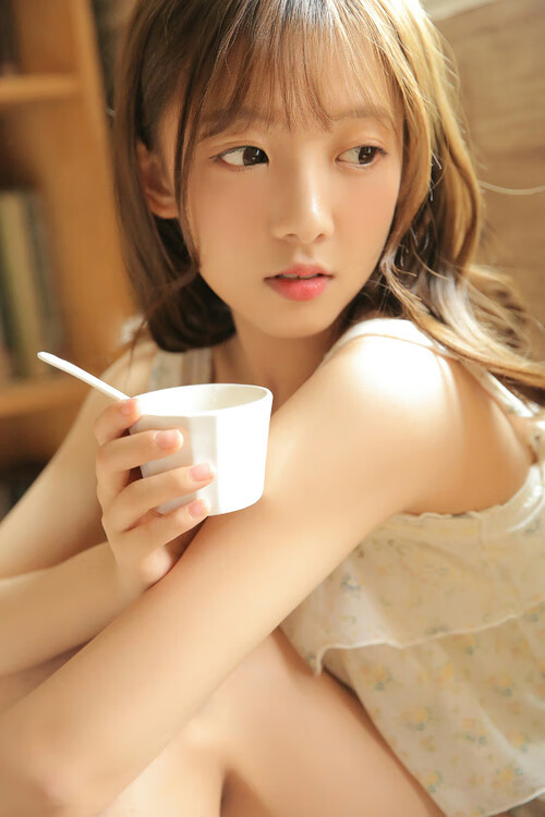 篮球青训基地揭牌仪式在多地同步举行,青年篮球培训基地