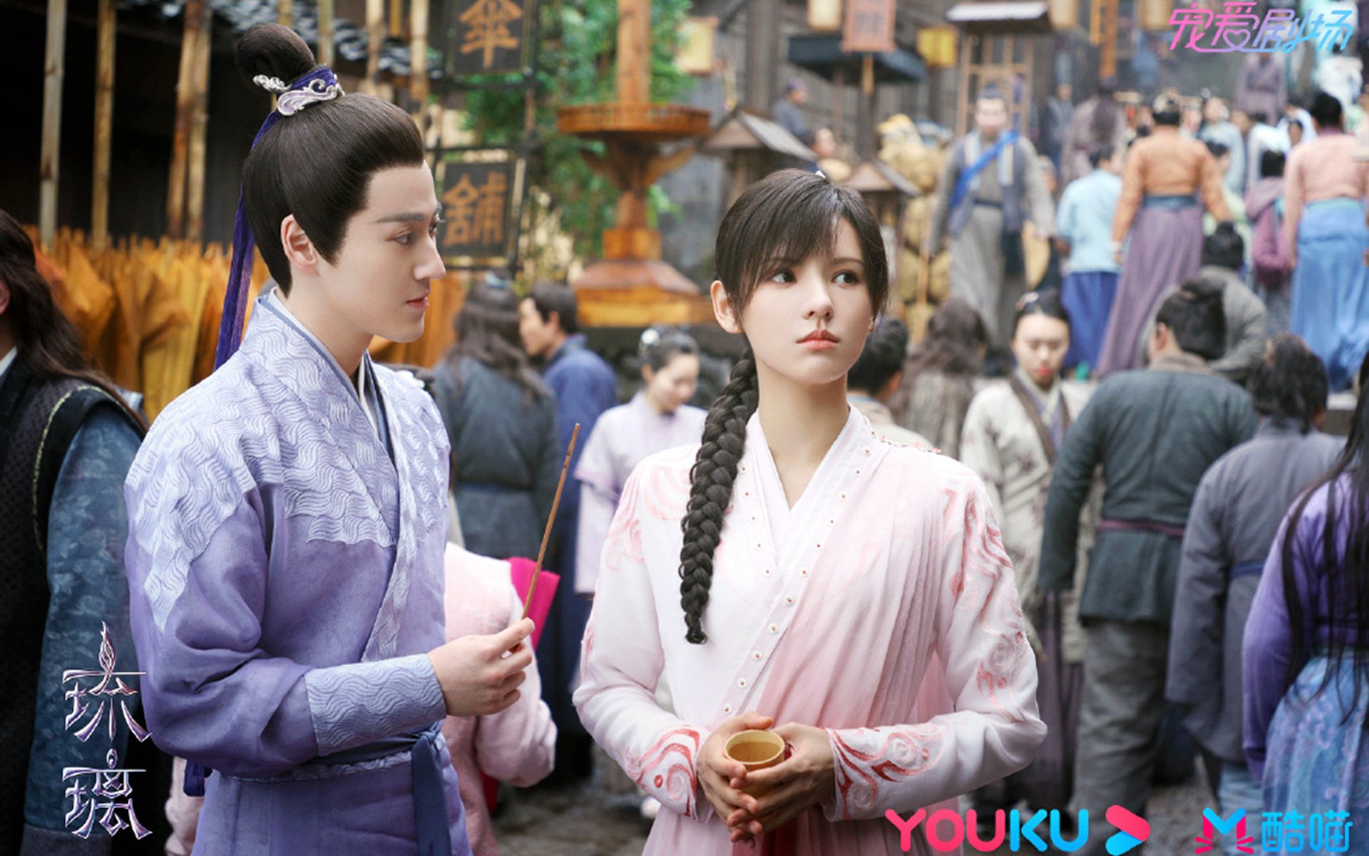 美洲杯明星聚集:场场精彩,令人难忘!,美洲杯明星球员