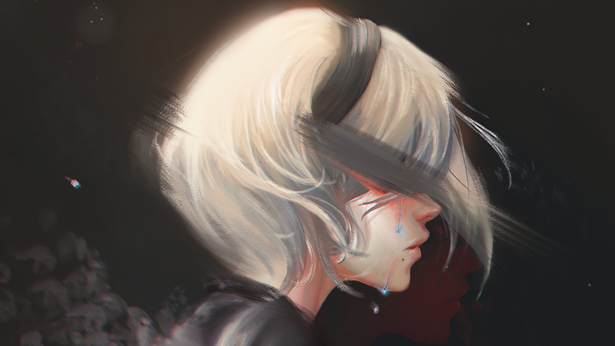 九游用户空间-美洲杯的青少年球员发展计划，美洲杯资格