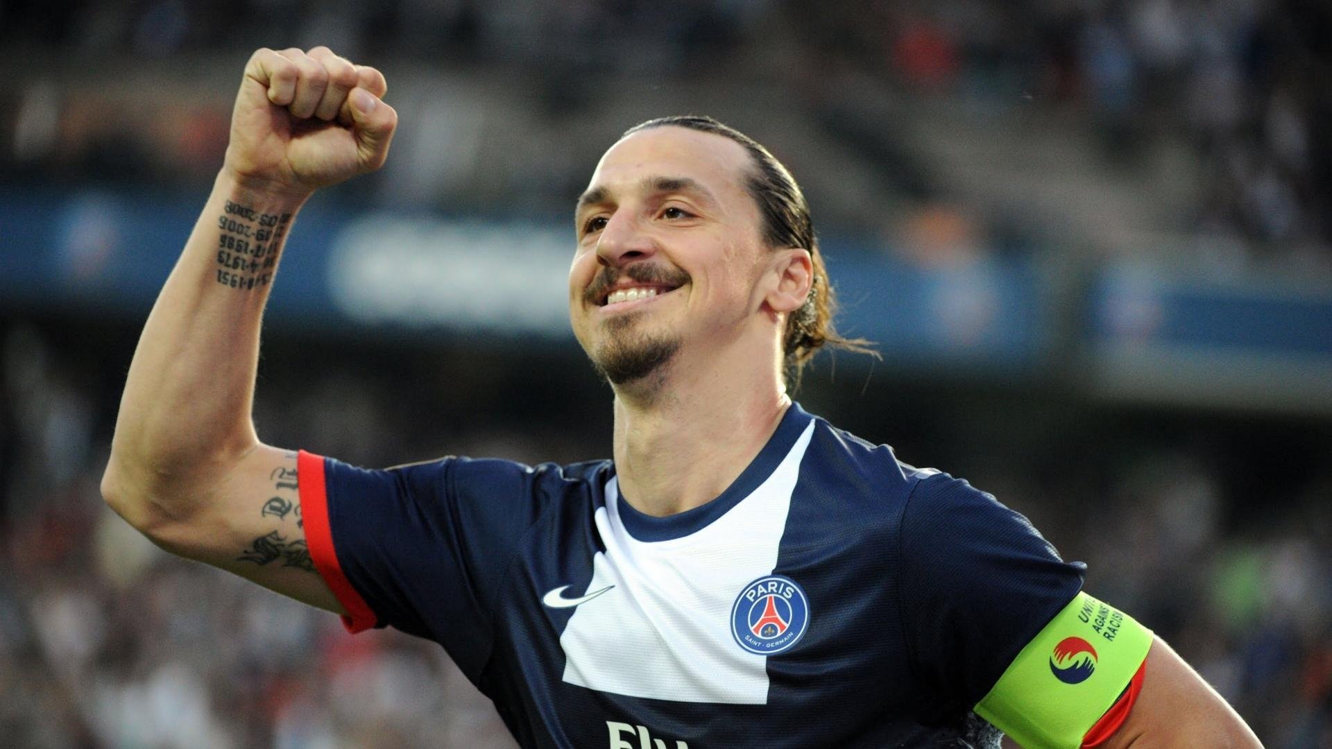 美洲杯的青少年球员发展计划,美洲杯资格