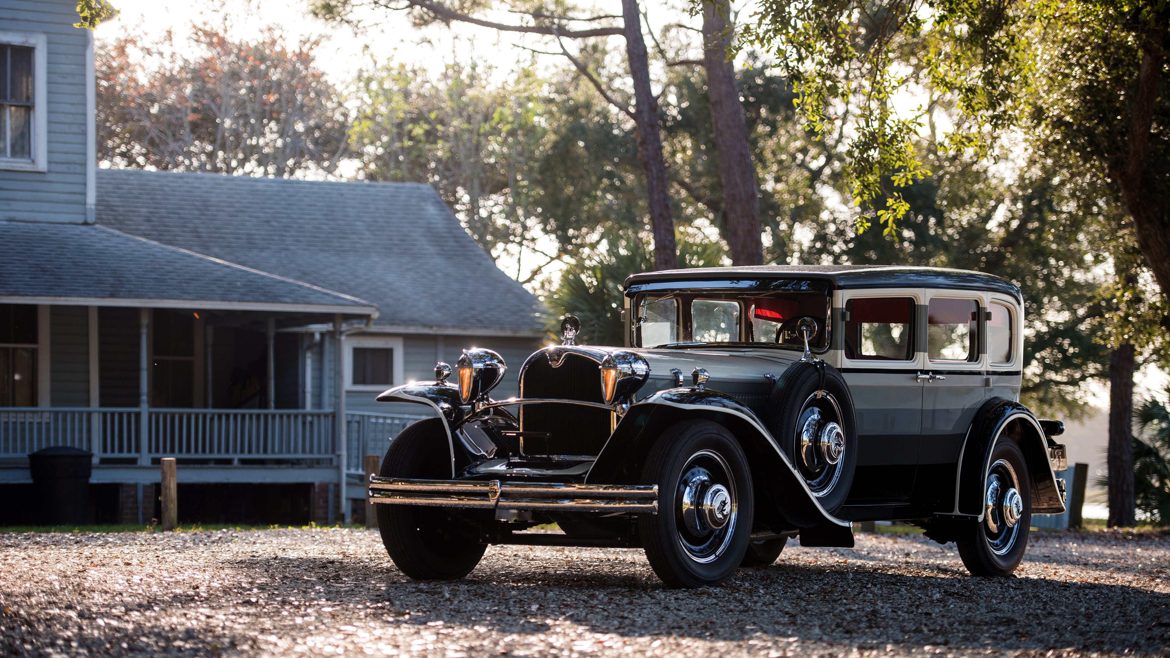 美洲杯的青少年球员发展计划,美洲杯资格