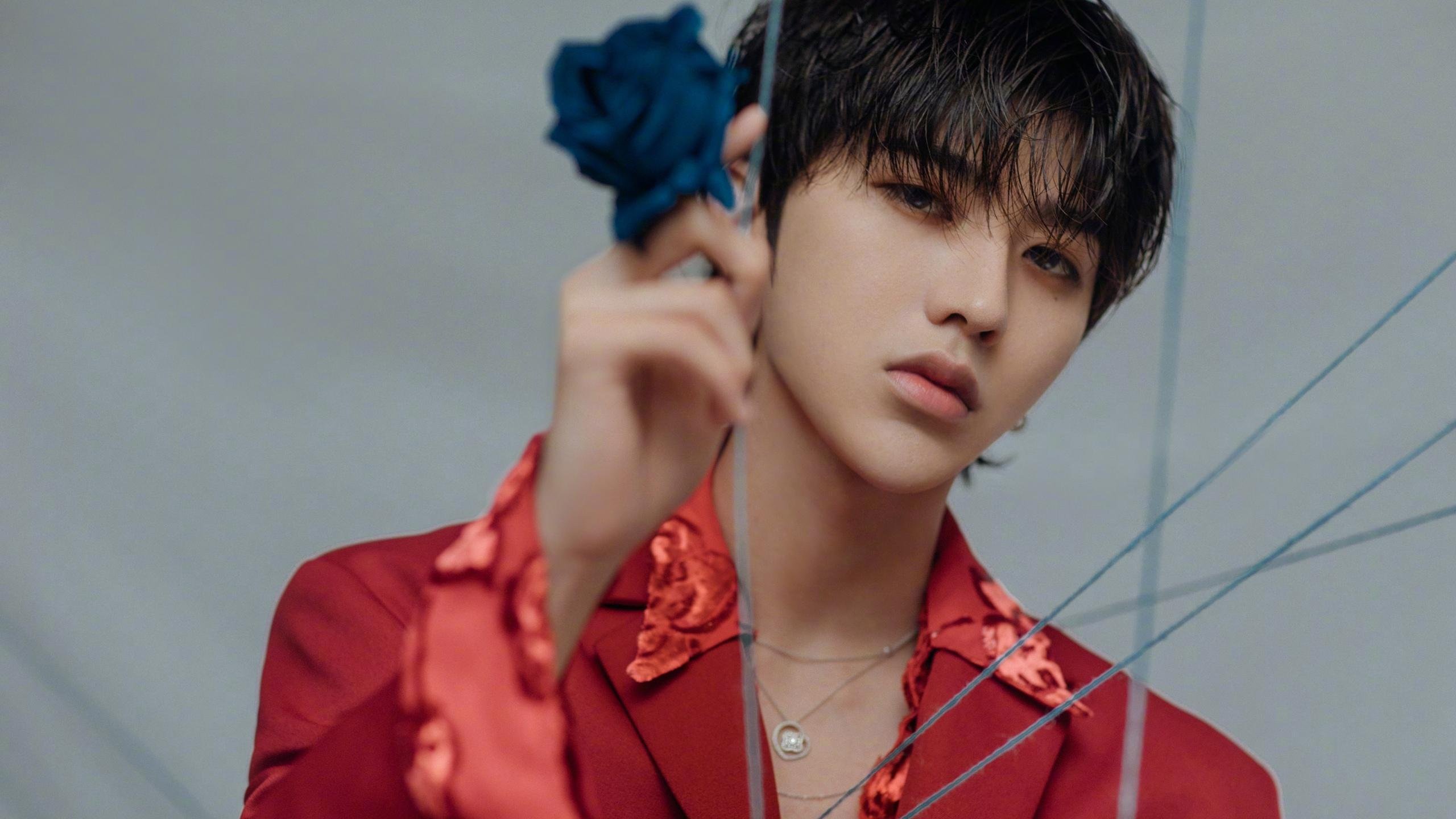 九游网游官网-苏炳添出席国家体育科学交流大会，苏炳添体育教授