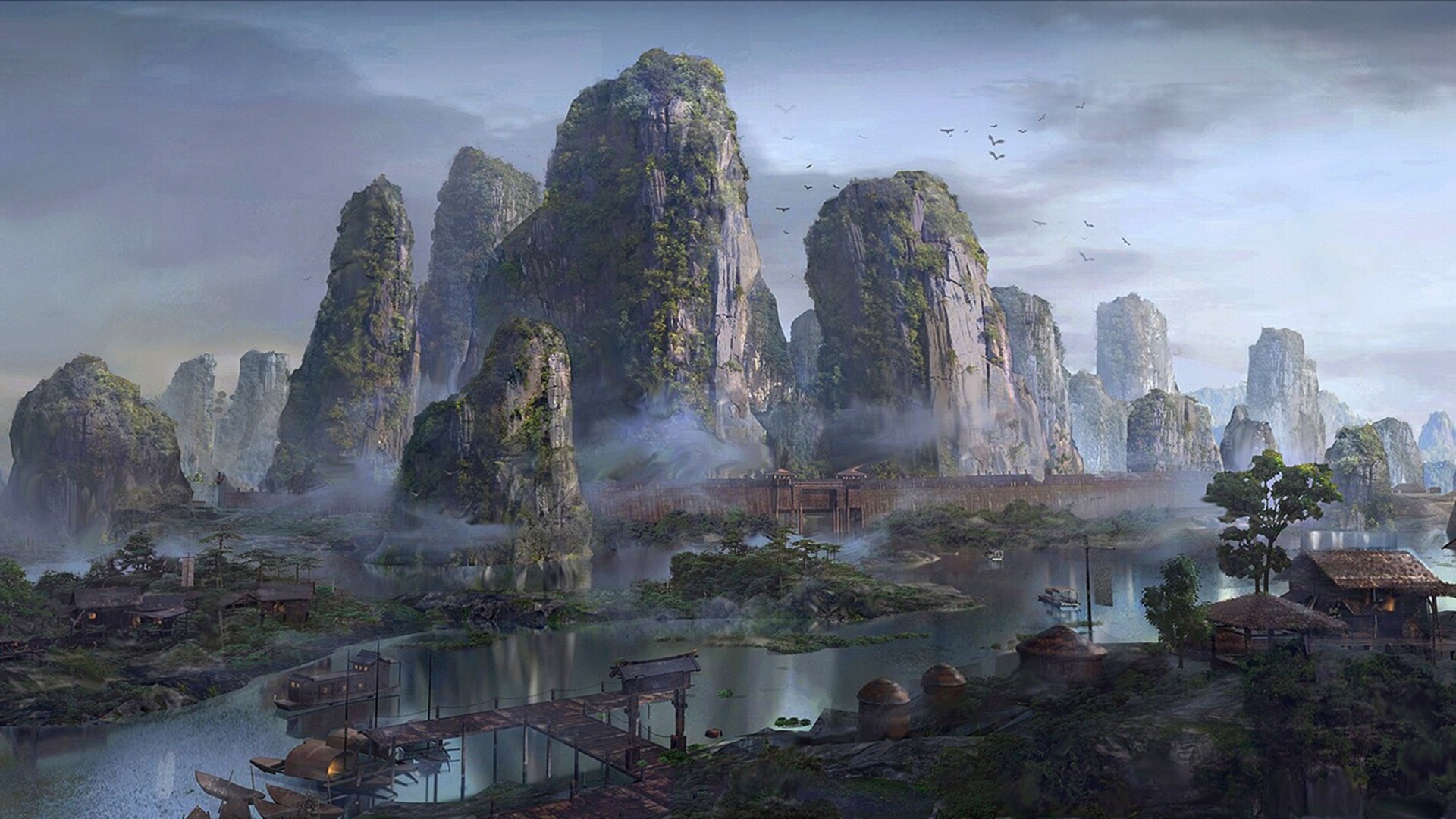 英超冲刺阶段:压力下的精彩表现,英超爆满