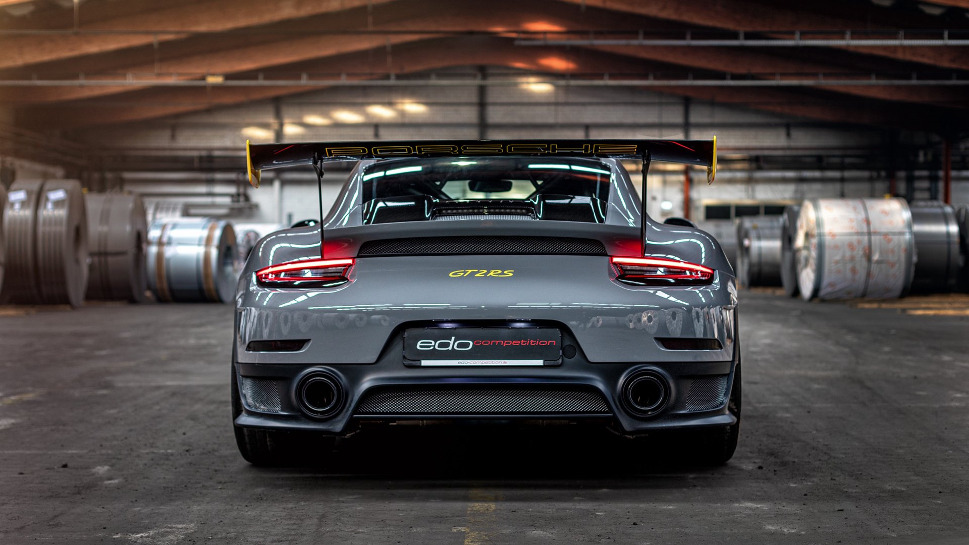 英超冲刺阶段:压力下的精彩表现,英超爆满