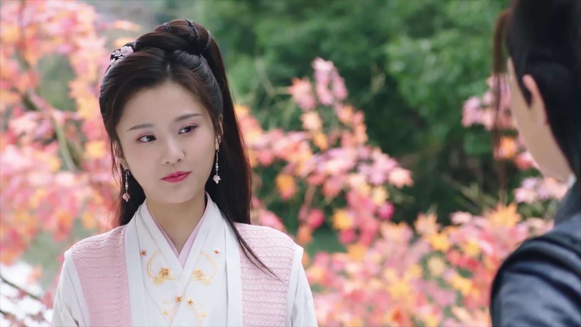 英超白热化:每场比赛都充满看点!,英超热刺别名白百何