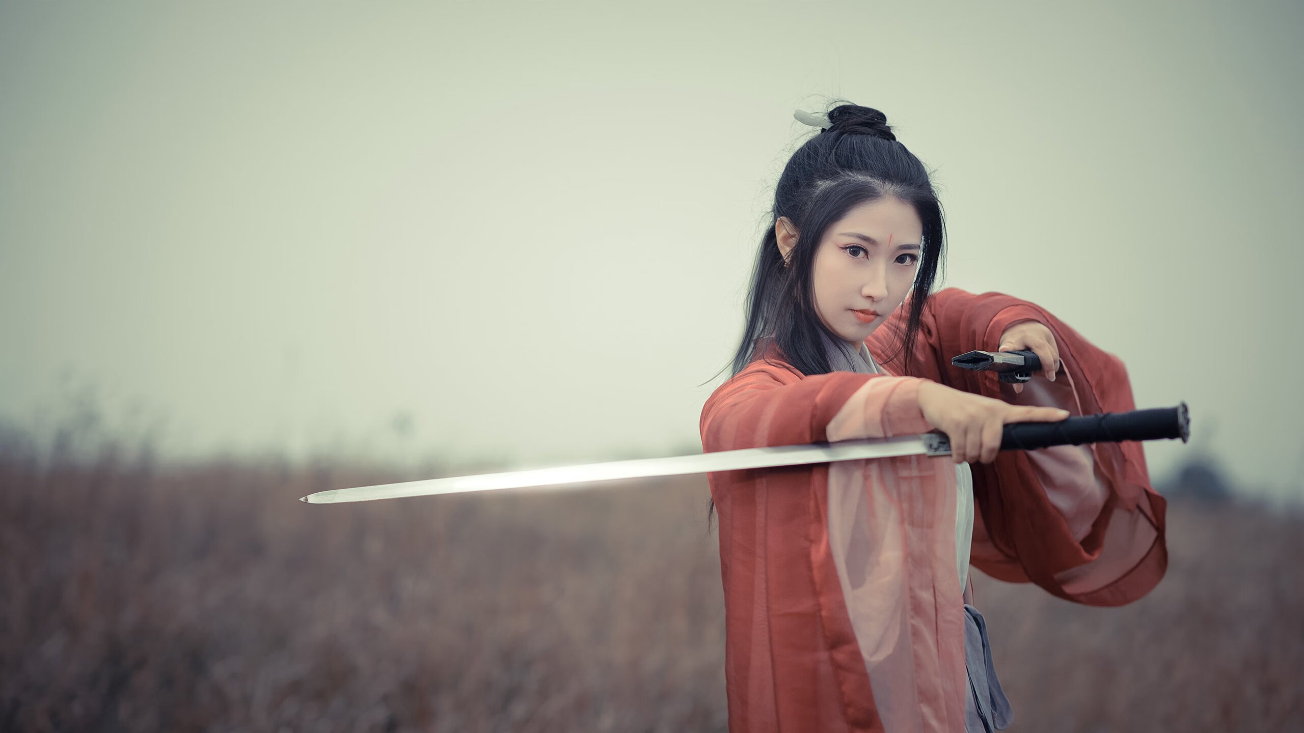 英超白热化:每场比赛都充满看点!,英超热刺别名白百何