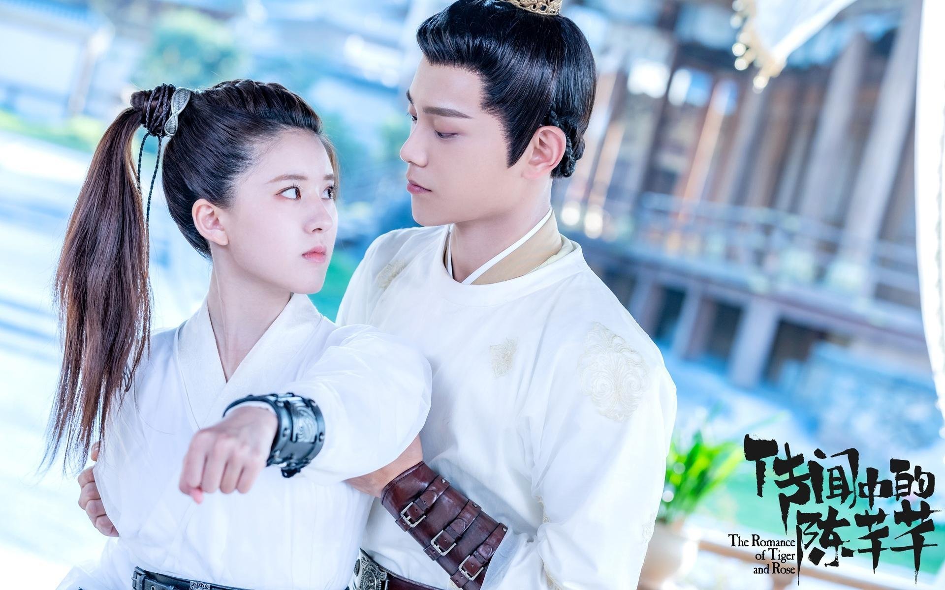 西甲激情澎湃:明星逐梦,精彩纷呈!,西甲loading