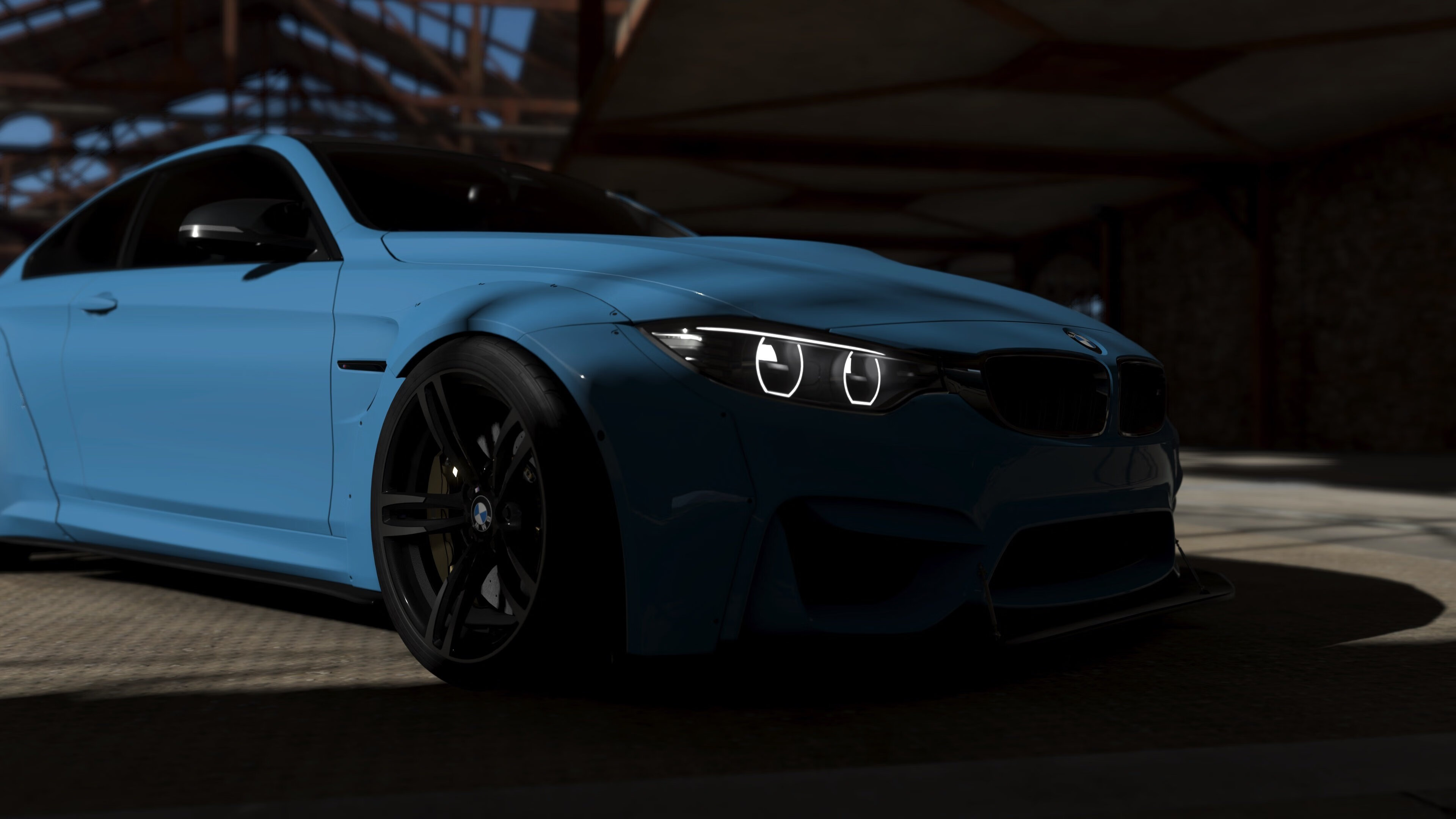 九游jiuyou-青少年篮球赛事推动比赛规则标准化提升竞争公平，青少年篮球赛制