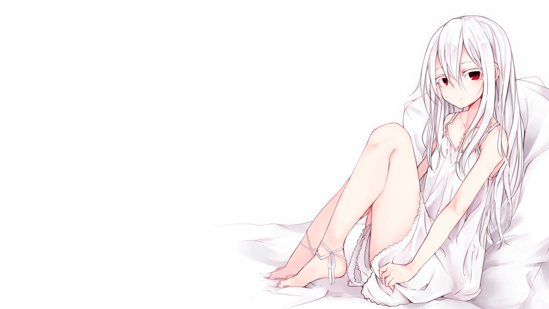 九游娱乐官网 (jiuyou)-青训体系引入电子围栏训练法提升控球空间感