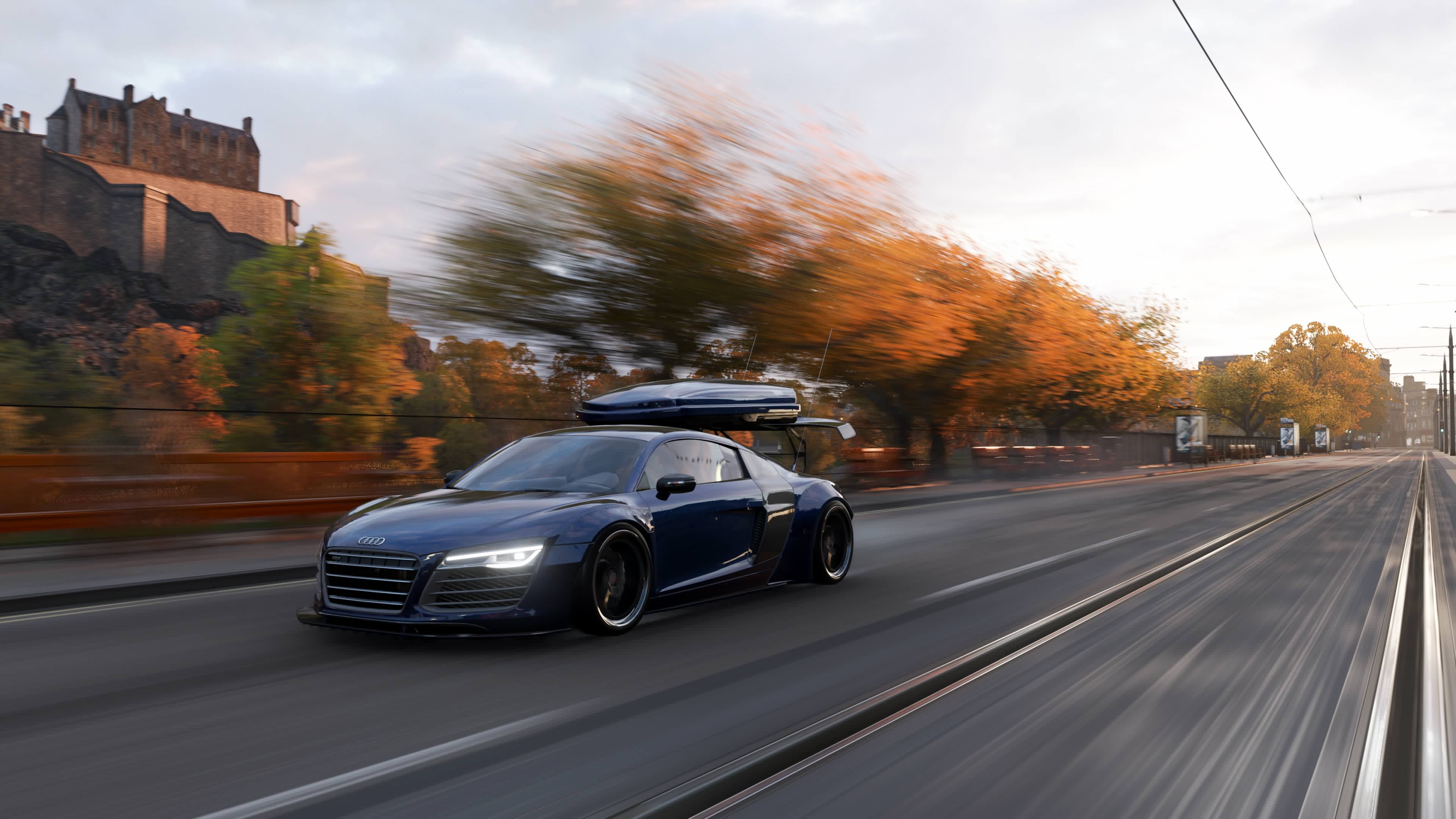 JIUYOU.COM-鹈鹕训练现场展示高强度快攻转化练习，鹈鹕战术