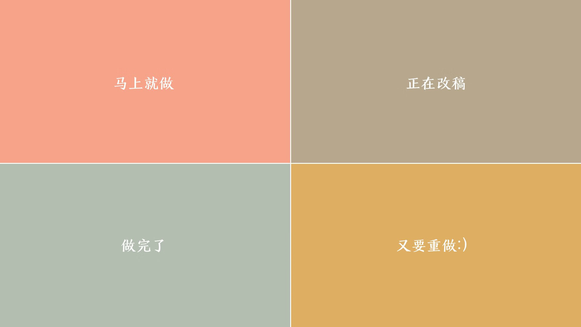 九游正版入口-21学生遇难悲剧再起波澜原总务主任申诉无罪遭拒