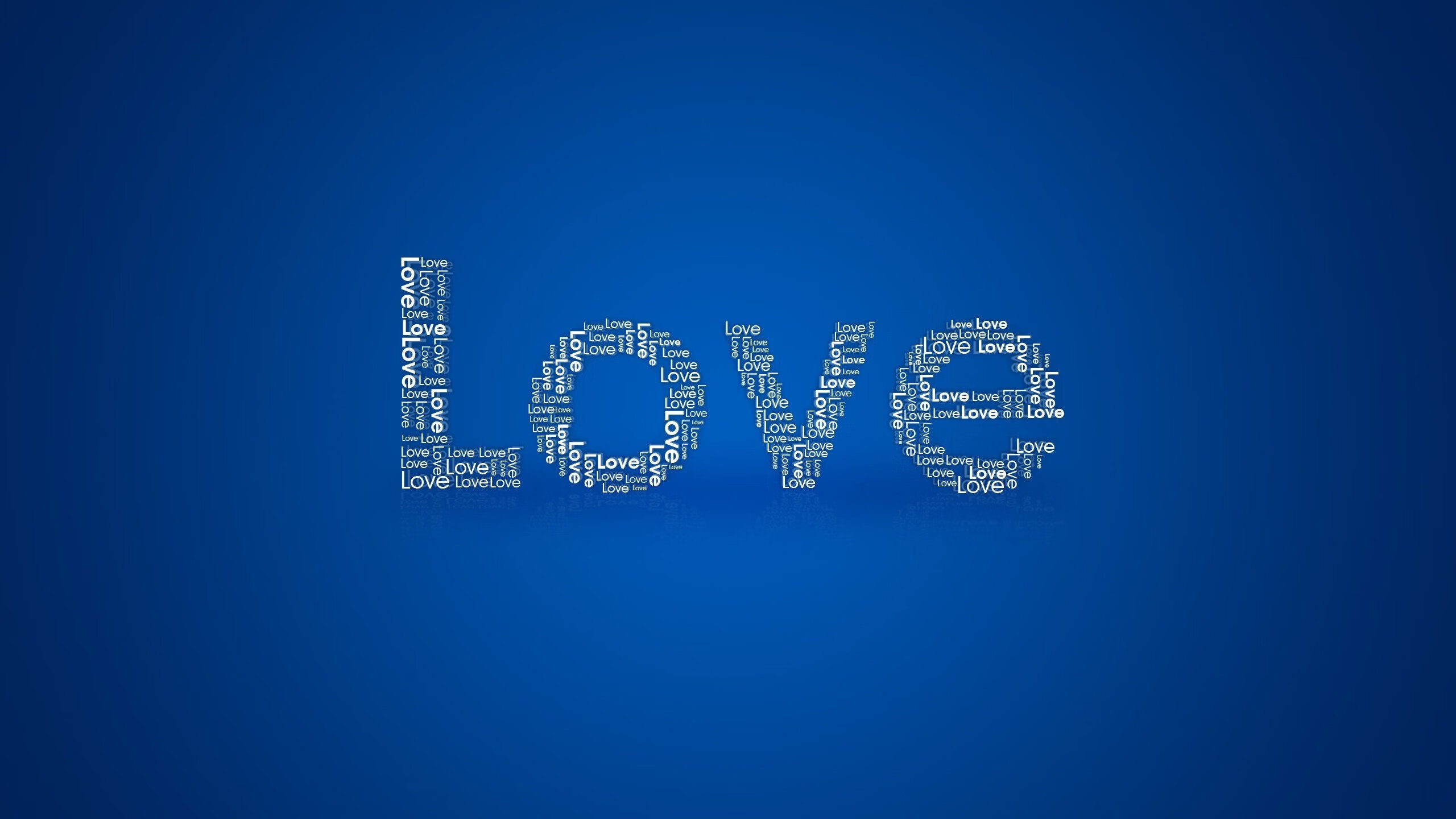 不止比赛！运动员的“私生活”揭秘